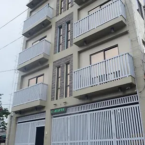 Otel Alicia