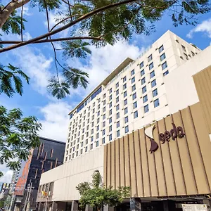 Hotel Seda Manila Bay